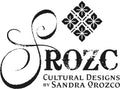 Orozc Designs